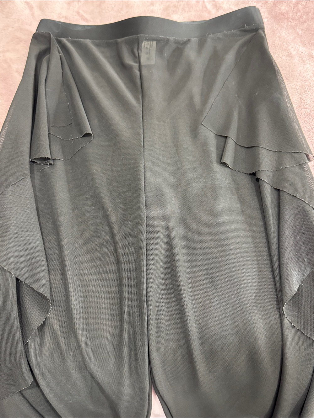 SHEIN Bundle - Picture 10 of 15